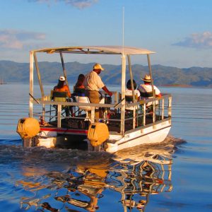 Changa-Boat-1030x687